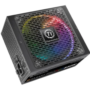 Thermaltake Smart Pro RGB