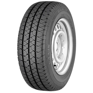 Pneus Barum Vanis 225/70 R15C 112R