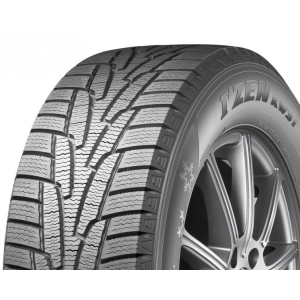 Pneus Marshal I`ZEN KW31 175/65 R14 82T