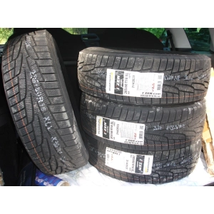 Marshal I`ZEN KW31 175/65 R14 82T