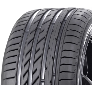 Nokian zLine 225/40 R19 93Y