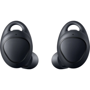 Fones de ouvido Samsung Gear IconX 2018