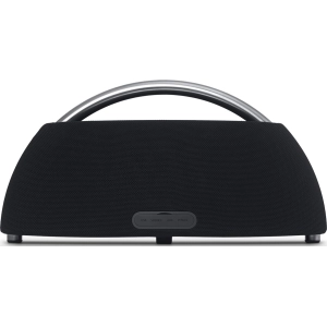 Harman Kardon Go Play Mini