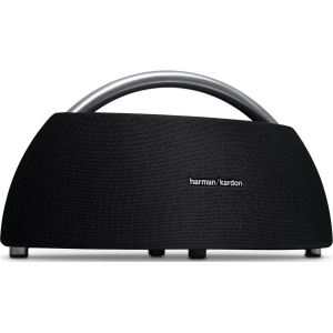 Harman Kardon