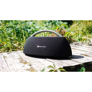 Harman Kardon Go Play Mini