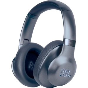 Auscultadores JBL Everest Elite 750NC