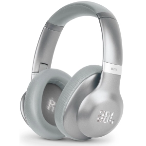 JBL Everest Elite 750NC