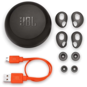 JBL Free