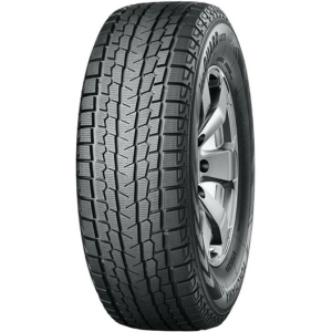 Pneus Yokohama Ice Guard G075 175/80 R15 90Q