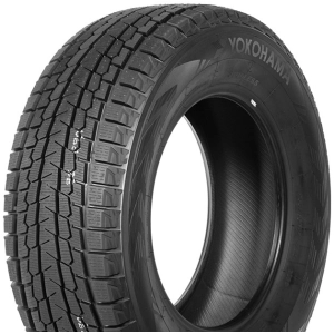 Yokohama Ice Guard G075 275/65 R17 115Q