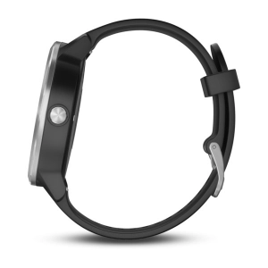 Garmin Vivoactive 3