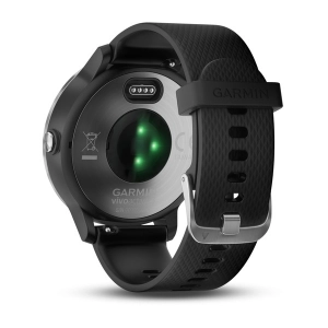 Garmin Vivoactive 3