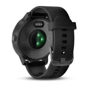 Garmin Vivoactive 3