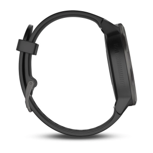 Garmin Vivoactive 3