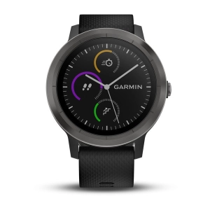 Garmin