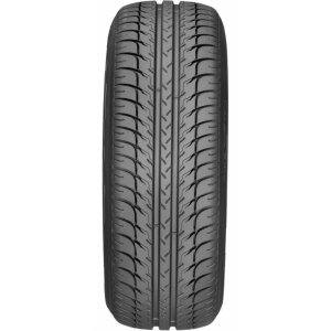 BF Goodrich G-Grip 185/70 R14 88T