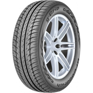 Pneus BF Goodrich G-Grip 185/65 R15 88T