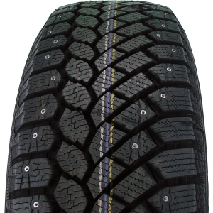 Gislaved Nord Frost 200 235/40 R18 95T