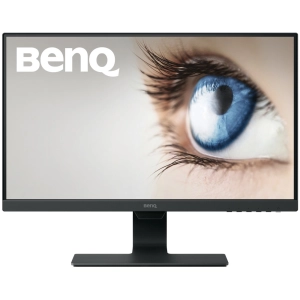 Monitor BenQ GW2480