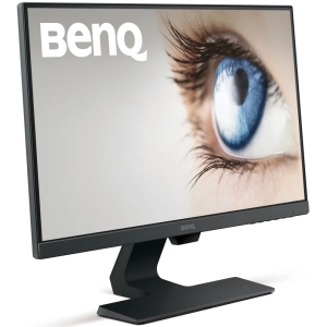 BenQ