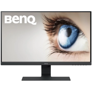 Monitor BenQ GW2780