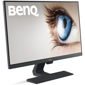 BenQ