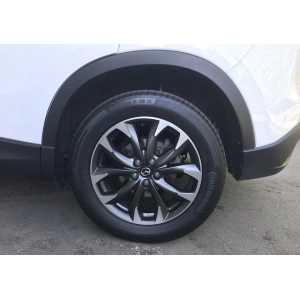 Continental ContiSportContact 5 SUV 265/45 R20 104Y