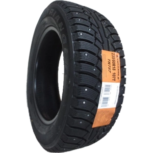 Pneus Triangle TR757 225/45 R18 95T