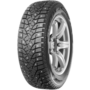 Pneus Bridgestone Blizzak Spike-02 SUV 215/ 65 R16 98T