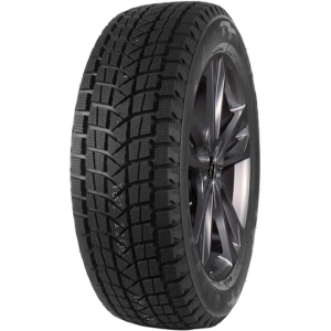 Pneus Firemax FM806 215/65 R16 98T