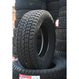 Firemax FM806 215/70 R16 100T