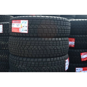 Firemax FM806 215/70 R16 100T