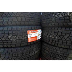 Firemax FM806 225/60 R17 99T