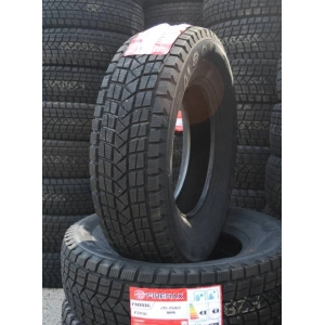 Firemax FM806 225/60 R17 99T