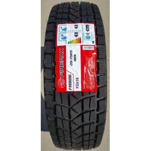 Firemax FM806 225/65 R17 102T