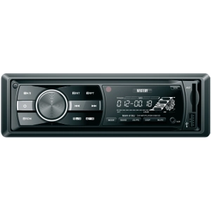 Rádio Automóvel Mistério MAR-919U