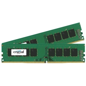 Crucial CT16G4DFD8266