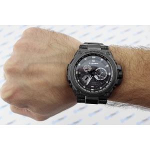 Casio G-Shock MTG-S1000BD-5A