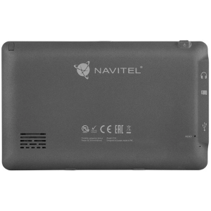 Navitel E700