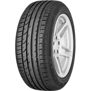 Pneus Continental ContiPremiumContact 2 215/45 R16 90V