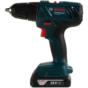 Bosch GSR 180-LI Professional 06019F8100