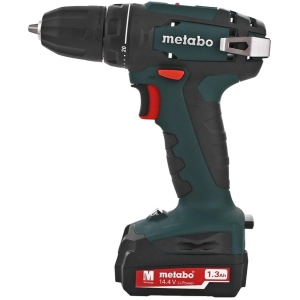 Metabo