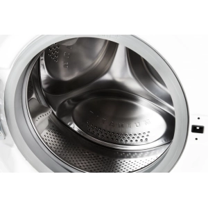 Whirlpool FWSG 71283 W