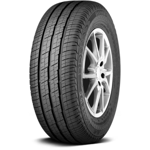 Pneus Continental Vanco 2 175/75 R16C 101R