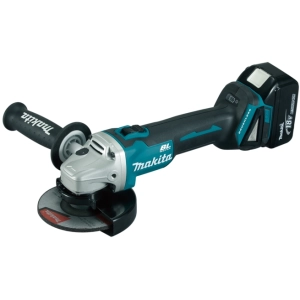 Moedor Makita DGA504RFE