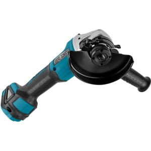 Makita DGA504RFE