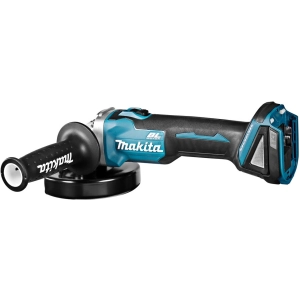 Makita DGA504RFE3