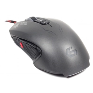 Gembird Mouse MUSG-005