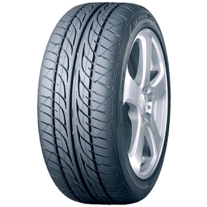 Pneus Dunlop SP Sport LM703 235/45 R17 94W