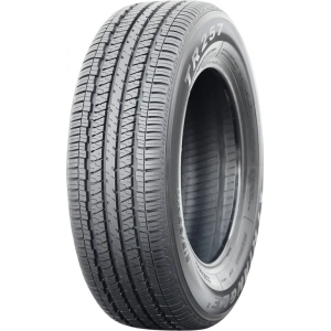 Pneus Triangle TR257 255/70 R16 111T